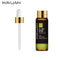 MAYJAM 10ML Aromatic Diffuser Essential Oil Lavender Vanilla Myrrh Fragrance Oil For Soaps Candle Making Massage Humidifiers