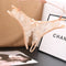 Poblador Sexy Lingerie Women&
