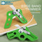 Edge Trimming Knife 2022 New Paint Board Trimming Artifact Woodworking Manual Edge Scraper Pvc Strip Gypsum Board Scraping Knife