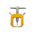 Metal Motor Pinion Gear Puller Remover for RC  Helicopter Motor Professional RC Toy Accessories  4WD Car Universal W010