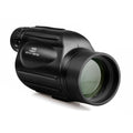 Svbony Telescope SV49 13x50 Monocular Powerful Professional Monoculars Binoculars Waterproof Camping Equipment forTravel Hunting