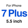 30 Degrees Privacy Screen Protector for IPhone 12 11 Pro Max 13 Mini Anti-spy Protective Glass for iPhone 14 XS XR X 8 7 Plus SE