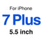 30 Degrees Privacy Screen Protector for IPhone 12 11 Pro Max 13 Mini Anti-spy Protective Glass for iPhone 14 XS XR X 8 7 Plus SE