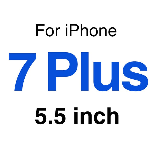 30 Degrees Privacy Screen Protector for IPhone 12 11 Pro Max 13 Mini Anti-spy Protective Glass for iPhone 14 XS XR X 8 7 Plus SE