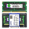 8GB 4GB 2GB 1GB 4G PC2 PC3L  DDR2 DDR3 667 800Mhz 1333hz 1600Mhz 5300S 6400 10600 Laptop memory notebook RAM DDR3 2GB DDR2 RAM