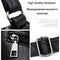 2022 Women Shoulder Bag Leather Luxury Handbags Women&