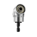 Flexible Shaft Extension Screwdriver Drill Bit Holder Link for Electronic Drill 200/250/295/400mm Hex Screwdriver Soft Shafts
