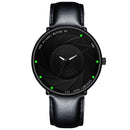 2022 minimalistischen Mens Fashion Uhren Ultra Dünne Edelstahl Mesh Gürtel Quarz Armbanduhr Männer Business Uhr Montre Homme