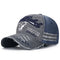 2022 Baseball Caps Women&