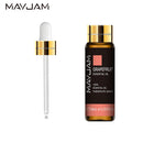MAYJAM 10ML Aromatic Diffuser Essential Oil Lavender Vanilla Myrrh Fragrance Oil For Soaps Candle Making Massage Humidifiers
