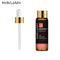MAYJAM 10ML Aromatic Diffuser Essential Oil Lavender Vanilla Myrrh Fragrance Oil For Soaps Candle Making Massage Humidifiers