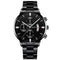 Luxury Men&