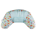 Children Car Pillow Styling Neck Headrest Cushion Baby Car Seat Belts Pillow Kids Shoulder Safety Strap Headband Support