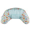 Children Car Pillow Styling Neck Headrest Cushion Baby Car Seat Belts Pillow Kids Shoulder Safety Strap Headband Support