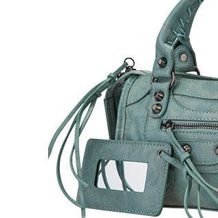 New Arrival Mini Small Motorcycle Bags Crossbody for Women Pu Soft Leather Brand Girls Shoulder Bags Black Hand Bags Tote