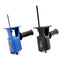 Portable Reciprocating Saw Adapter Electric Drill Modified Electric JigSaw Power Tool Wood Cutter Machine Attachment with Blades