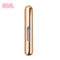 5ML/8ML Mini Small Perfume Refillable Bottle Portable Aluminum Atomizer Travel Refill Perfume Spray Bottle Cosmetic Container
