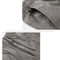 Loose Straight men pants summer Tactical Cargo Pants Multiple Pockets Fitness Work Male Trousers Streetwear Big Size 5XL