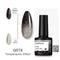 GELFAVOR Gel Nail Polish Glitter 8ML Semi-permanent Varnish Hybrid UV Nail Gel Polish For Manicure Nail Art Design Gel Varnishes