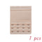 2 Hook Bra Extender For Women&