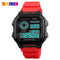 Wholesale 10pcs/ lot  Men&