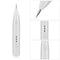 Pen Salon Plasma Pen Black Dots Vacuum Cleaner Laser Freckle Removal Machine Skin Mole Dark Spot Face Wart Tag Tattoo Remover