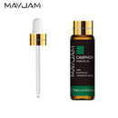MAYJAM 10ML Aromatic Diffuser Essential Oil Lavender Vanilla Myrrh Fragrance Oil For Soaps Candle Making Massage Humidifiers