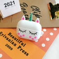 Cartoon Silicone Case For Airpods Pro Case Wireless for airpods pro Case Cover Earphone Case For Air Pods pro