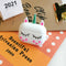 Cartoon Silicone Case For Airpods Pro Case Wireless for airpods pro Case Cover Earphone Case For Air Pods pro