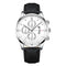 Luxury Men&