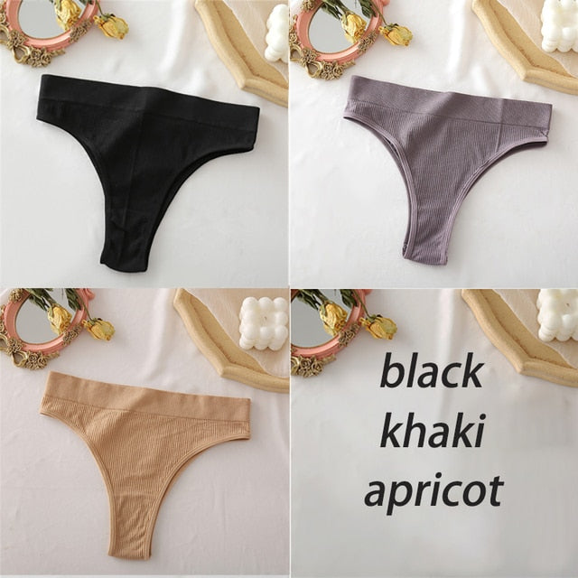 FINETOO Women&