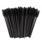 100/50Pcs Disposable Eyelash Brushes Eyelashes Extension Tools Eyebrow Brush Mascara Wands Applicator Spoolers Eye Lash Cosmetic
