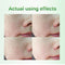 Hyaluronic Acid Moisturizing Serum Shrink Pores Oil Control Face Essence Whitening Brighten Wrinkle Remover Firming Products