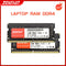 ZENFAST Memoria Ram DDR3 DDR4 8GB 4GB 16GB 32GB 1333 1600 2133 2400 2666 3200MHz Sodimm Notebook Laptop Memory