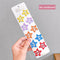 10pcs Snap Hair Clips for Girls Clip Pins BB Hairpins Color Metal Barrettes for Baby Children Women Girls Styling Accessories