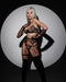 Ellolace Erotic Underwear Lace Transparent Bra Exotic Sets Sexy Thong Woman Porn Fancy Sensual Luxury Lingerie 4-Pieces