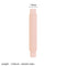 Pop Tube Sensory Toy Fidget Anti Stress Relieve Stretch Bellows Children Multicolor Squeeze Folding Pipe Autism ADHD Anxiety Toy