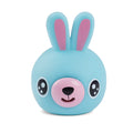 Funny Talking Animal Pinch Press Ball Tongue Out Stress Reliever Toys for Kids Adult Baby Toy 2022 Soft Rebound Toy Slow Rising