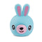Funny Talking Animal Pinch Press Ball Tongue Out Stress Reliever Toys for Kids Adult Baby Toy 2022 Soft Rebound Toy Slow Rising