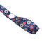 1PC New Baby Stroller Accessories Anti-Drop Hanger Belt Holder Toys Stroller Strap Fixed Car Pacifier Chain For Child