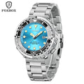 LIGE Fashion Mens Watches for Men Top Brand Luxury Silicone Sport Watch Men Quartz Date Clock Waterproof Wristwatch Chronograph