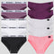 10PCS/Set Women&