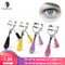 1PCS Woman Eyelash Curler Cosmetic Makeup Tools Clip Lash Curler Lash Lift Tool Beauty Eyelashes Multicolor Makeup Tools ресницы