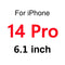 30 Degrees Privacy Screen Protector for IPhone 12 11 Pro Max 13 Mini Anti-spy Protective Glass for iPhone 14 XS XR X 8 7 Plus SE