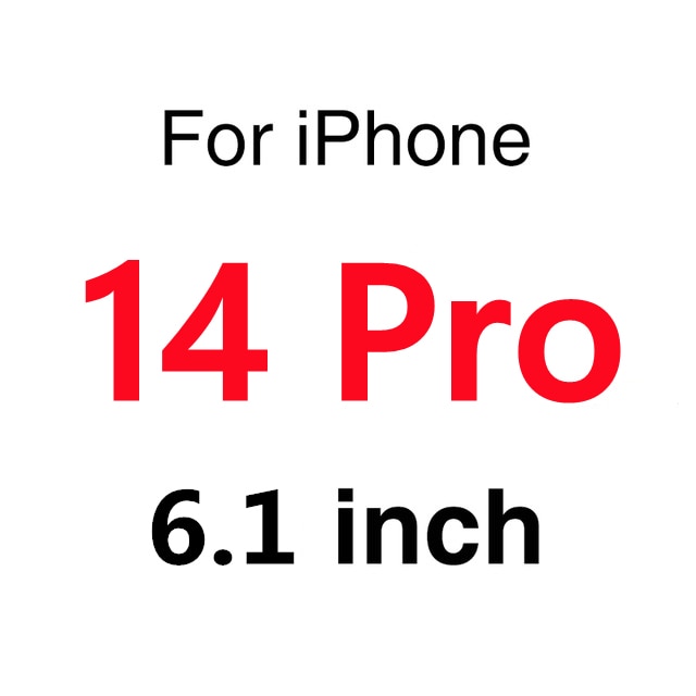 30 Degrees Privacy Screen Protector for IPhone 12 11 Pro Max 13 Mini Anti-spy Protective Glass for iPhone 14 XS XR X 8 7 Plus SE