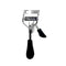 1PCS Woman Eyelash Curler Cosmetic Makeup Tools Clip Lash Curler Lash Lift Tool Beauty Eyelashes Multicolor Makeup Tools ресницы