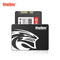 KingSpec SSD 120G 240gb 256GB 512GB hdd 2.5 Sataiii  Hard Disk Drive for Computer Laptop Ssd Internal Hard Drive SATA Disk
