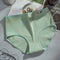 2022 L-XXXl Cotton Panties For Women&