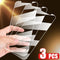 3PCS Glasses Screen Protector Case for IPhone 14 12 11 13 Pro Max XS XR X Mini 8 7 6 Plus SE 2020 13Promax 14Plus I Phone Cover
