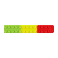 Suction Cup Squidopop Fidget Toy Square Pat Silicone Sheet Children Stress Relief Squeeze Toy Antistress Soft Squishy toy 2022